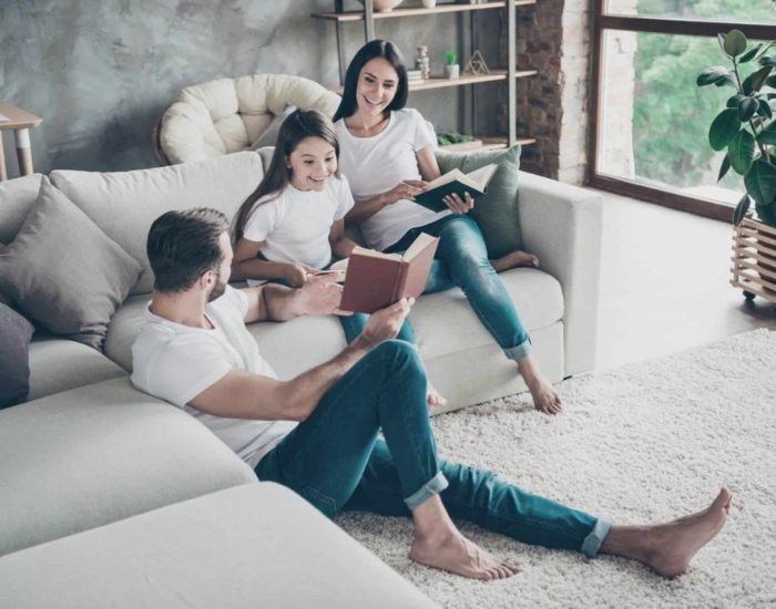 26/05/2020 ¿Depende la felicidad del dinero?
POLITICA SOCIEDAD
ISTOCK