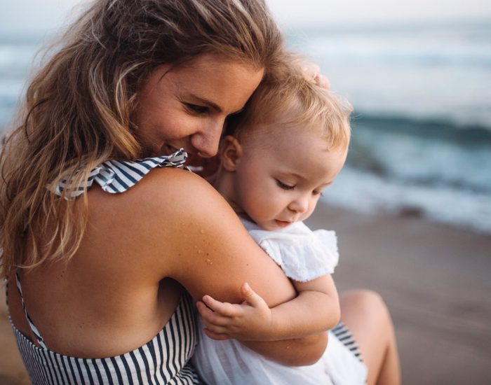 28/08/2018 Conciliar en verano: un sacrificio para las mujeres.

resuelven las familias el problema de la conciliación laboral y familiar cuando termina el colegio, en verano? Las madres son las grandes damnificadas en el ámbito laboral, lo que ocasiona probables consecuencias negativas para ellas, a corto y a largo plazo.

SOCIEDAD
ISTOCK