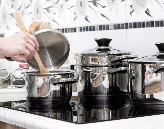 10/01/2021 Las recetas más saludables para afrontar los días más fríos del invierno
SOCIEDAD
ISTOCK