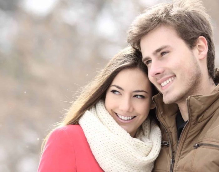 12/01/2021 ¿Qué Te Gustaría Cambiar Para Mejorar Tu Relación De Pareja?.

Clínica Universidad de Navarra (Pamplona y Madrid)

SOCIEDAD
ISTOCK