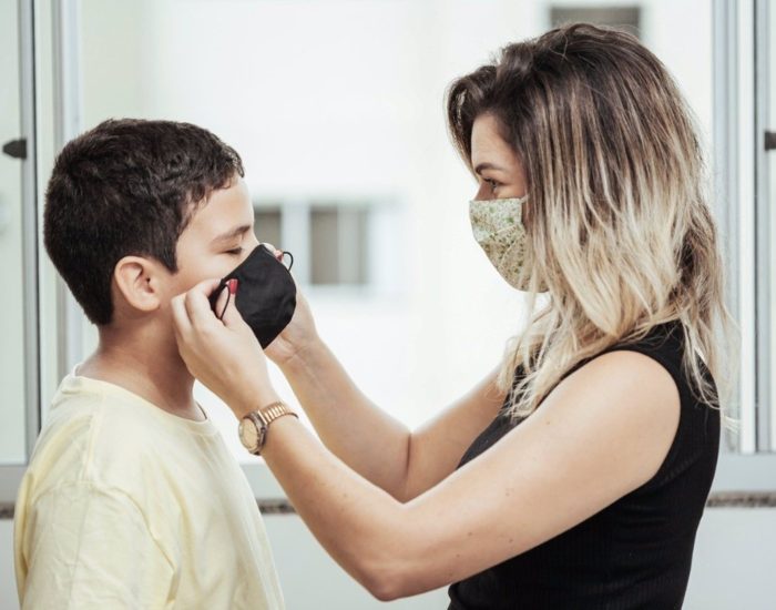 15/04/2021 Afrontar el peligro como una oportunidad
POLITICA SOCIEDAD
ISTOCK