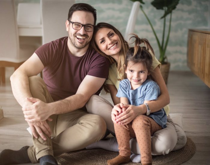 21/02/2020 Que los hijos salgan bien no es cuestión de suerte.

padres delegan en los colegios la educación de sus hijos exigiendo al mismo tiempo el máximo de estos y olvidándose que son ellos los verdaderos responsables de su educación. Ni el mejor colegio, ni el dinero pueden suplir a unos padres.

POLITICA SOCIEDAD
ISTOCK