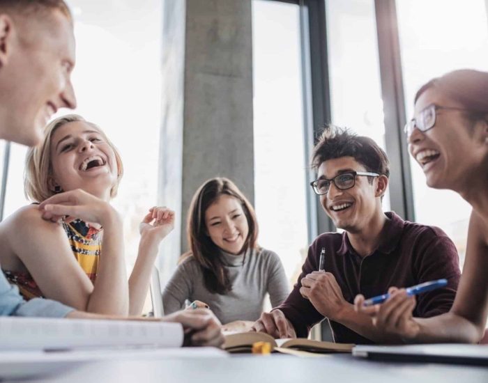 12-11-2021 Para conseguir tus metas es necesario invertir en esfuerzo
POLITICA SOCIEDAD
ISTOCK