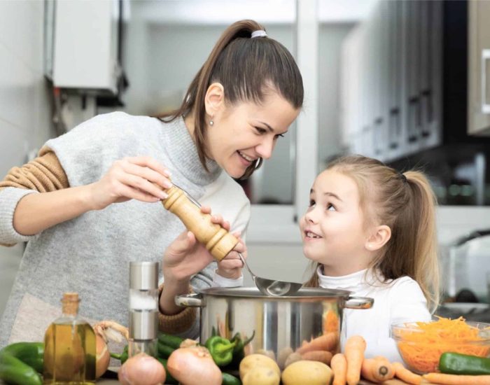 28-11-2021 Estos alimentos son perfectos para no sufrir una bajada de defensas durante el invierno.
SOCIEDAD
ISTOCK