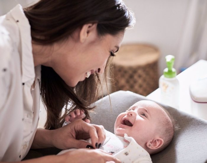 17/05/2022 Espejito, espejito... ¡dime cómo me siento!.

las emociones son un aspecto intrínseco al ser humano es algo que ya sabemos. Es imposible, para alguien sano, no sentir.

SOCIEDAD
ISTOCK