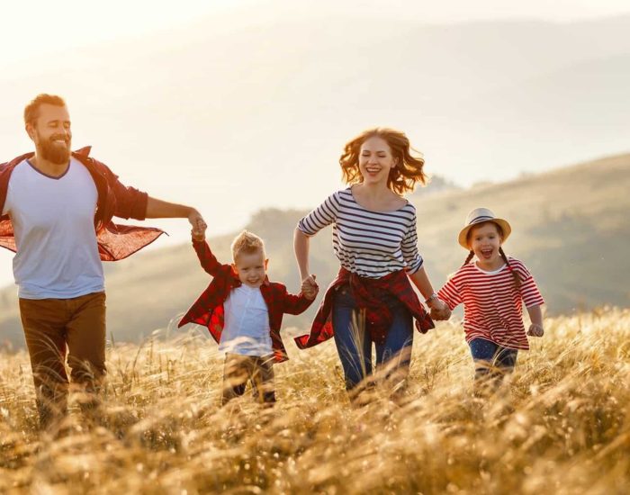 03/11/2022 Fortalece tus defensas de cara al invierno
SOCIEDAD
ISTOCK