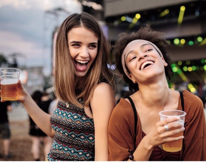 10/11/2022 Así afecta el alcohol a  los adolescentes
SOCIEDAD
ISTOCK