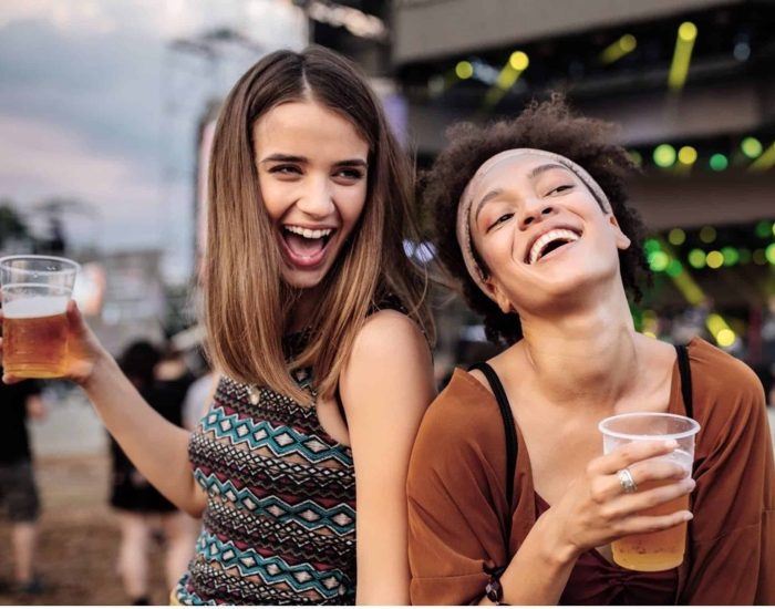 10/11/2022 Así afecta el alcohol a  los adolescentes
SOCIEDAD
ISTOCK