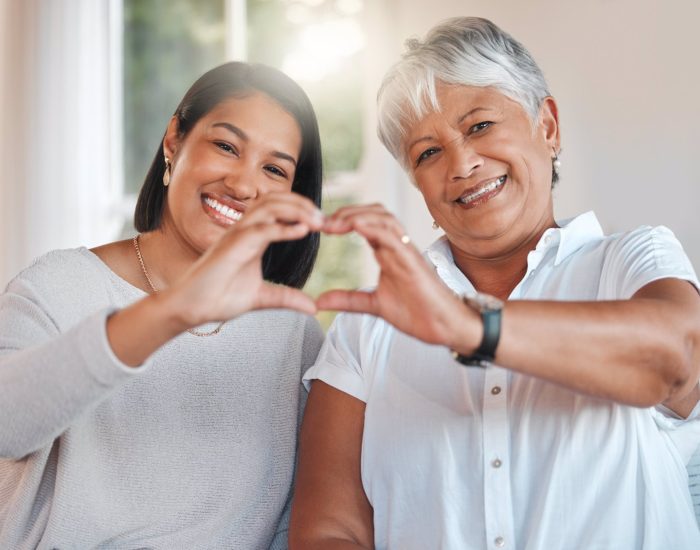 14/10/2021 Cómo envejecer de forma saludable
SOCIEDAD
ISTOCK