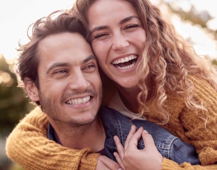 22/11/2022 Cómo ser feliz en el matrimonio
SOCIEDAD
ISTOCK