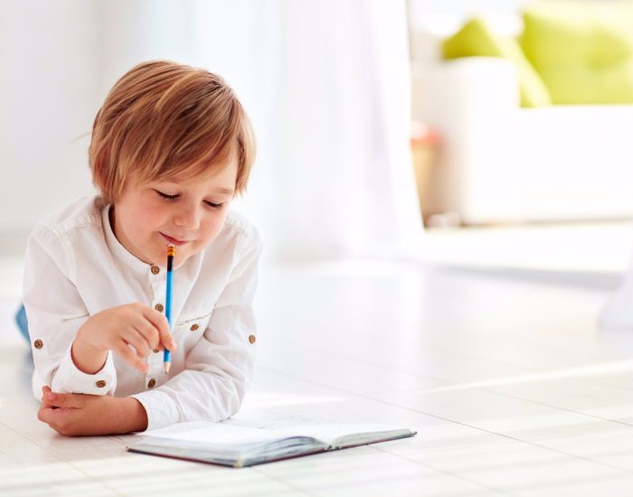 28/11/2022 Consejos para escribir tu cuento
SOCIEDAD
ISTOCK