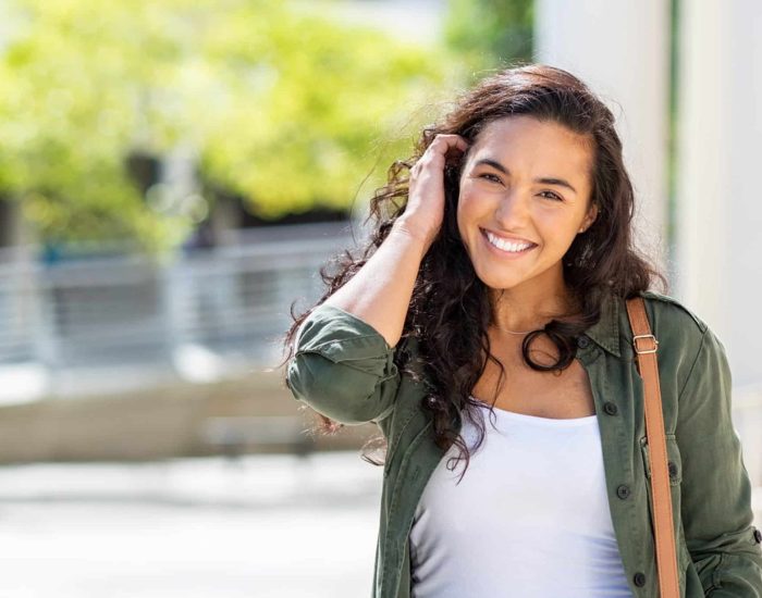 20/12/2022 ¿Por qué es fácil equivocarse al elegir carrera o grado universitario?
SOCIEDAD
ISTOCK