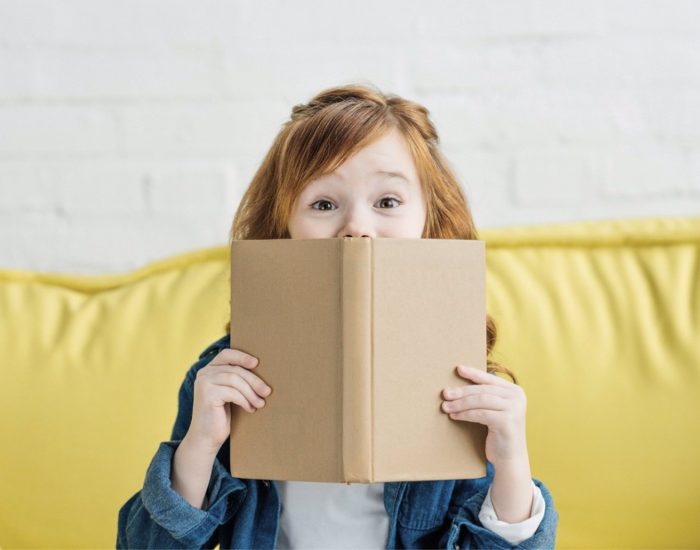 19/02/2023 Respetar el ritmo de aprendizaje en los niños es importante para ayudarlos en este sentido.
SOCIEDAD
ISTOCK