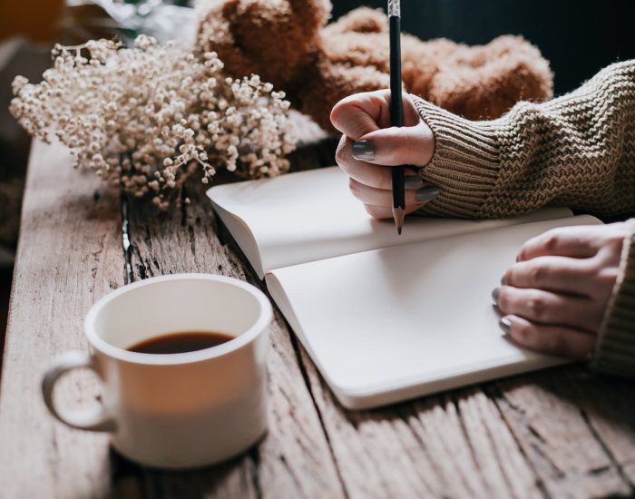 03/03/2023 Mujeres escritoras que han hecho literatura
SOCIEDAD
ISTOCK