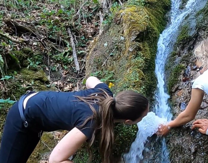 22/03/2023 Día Mundial del Agua: acelera el cambio que quieres ver.

Día Mundial del Agua se celebra cada 22 de marzo para concienciar sobre la importancia del agua dulce y la gestión sostenible de los recursos hídricos. Este día es una oportunidad para reflexionar sobre cómo podemos cuidar mejor este recurso vital y garantizar que esté disponible para las generaciones futuras.

SOCIEDAD
PEXEL