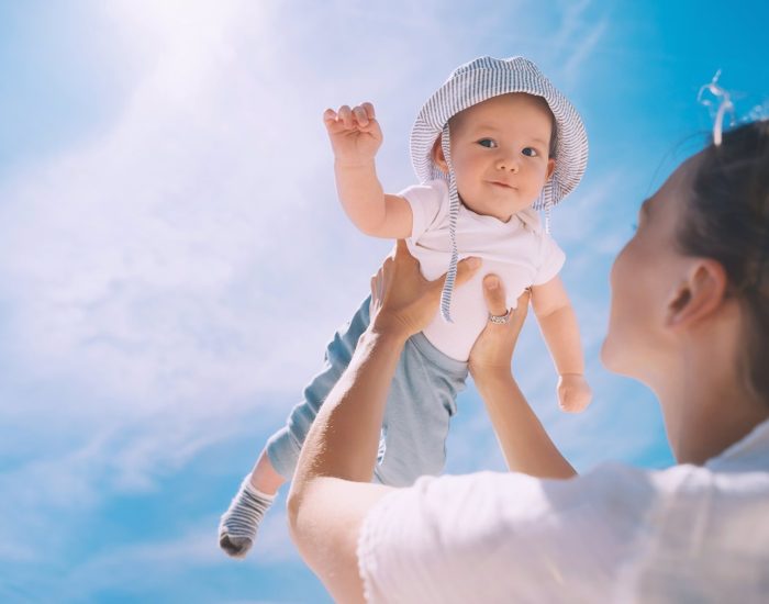 27/03/2023 Cómo evitar fracasar en la vida afectiva
POLITICA SOCIEDAD
ISTOCK