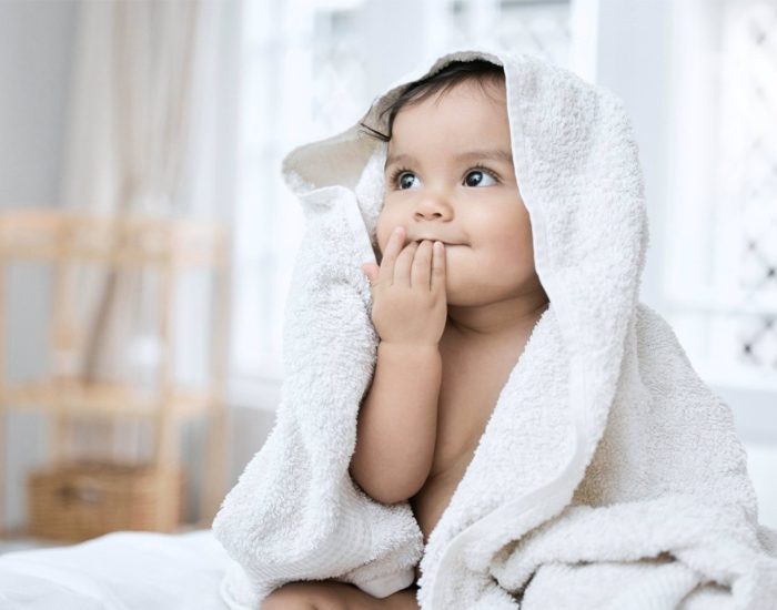 20/05/2023 Los nombres más comunes en niños y niñas en España durante el último año.
SOCIEDAD
ISTOCK