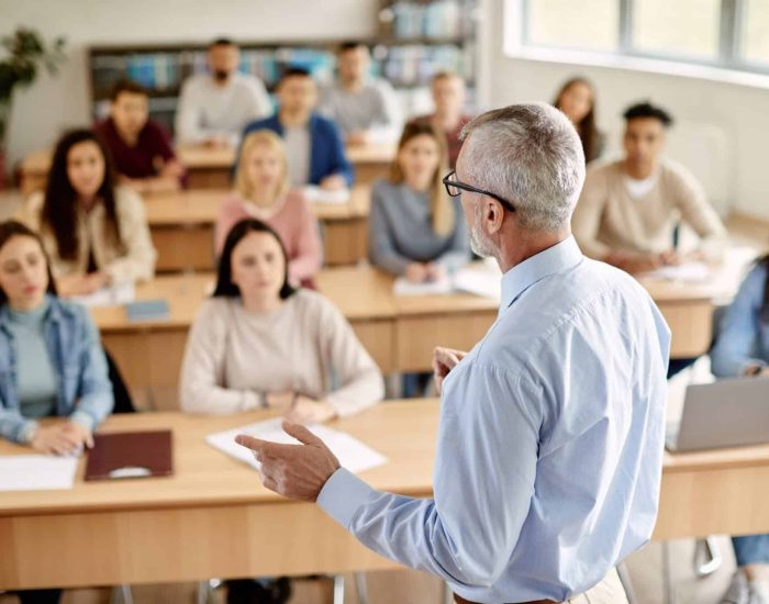 20/04/2021 Enfermería alcanza la lista de titulaciones más demandadas en España
SOCIEDAD
ISTOCK