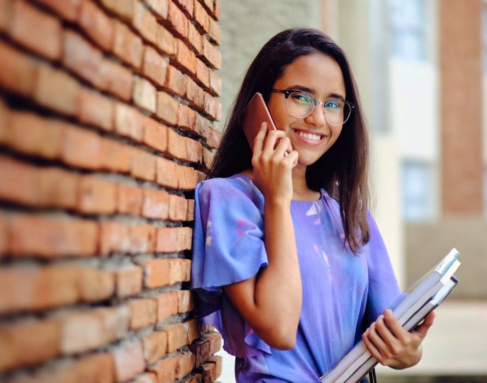 21/09/2019 Una forma diferente de aprender con Euroinnova
SOCIEDAD
ISTOCK