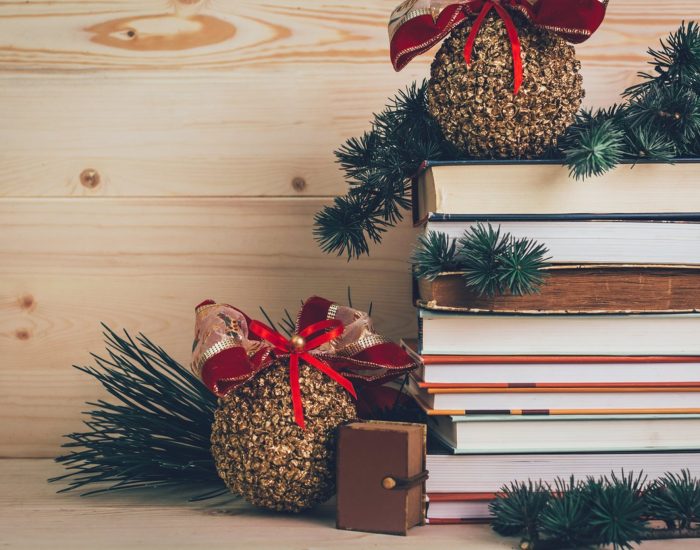 09/12/2015 Regalos literarios que despiertan emociones: libros perfectos para esta Navidad.

el regalo perfecto para esta Navidad: una selección cautivadora de libros que encantarán a todos los amantes de la lectura. Ya sea que estés buscando una historia emotiva, una dosis de intriga o un viaje por mundos inexplorados, esta lista tiene algo para cada persona especial en tu vida.

SOCIEDAD
ISTOCK