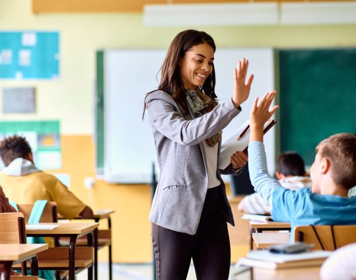 13/05/2023 Hoy la salud mental es tan importante como la salud física
SOCIEDAD
ISTOCK