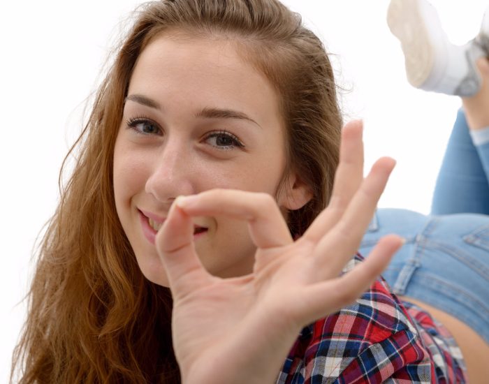 01/09/2017 ¿Estás cansado de dejar tus sueños para mañana?
SOCIEDAD
ISTOCK