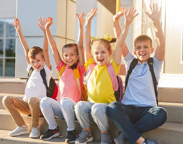 08/07/2021 La experiencia en colegios internacionales de la Ciudad Condal.

Ciudad Condal, como se conoce a Barcelona, es un lugar que cuenta con una amplia oferta de colegios internacionales. Estos colegios son una excelente opción para aquellas familias que buscan una educación de calidad, multicultural y enfocada en el desarrollo de habilidades para un mundo globalizado.

SOCIEDAD
ISTOCK