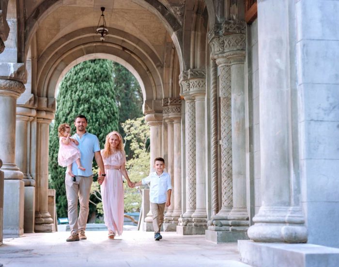 01/06/2019 Respuesas a las preguntas más comunes de los niños sobre la Semana Santa
SOCIEDAD
ISTOCK