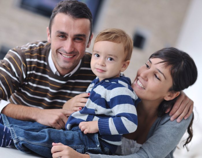 23/04/2012 Claves para tener seguridad en uno mismo.

autoafirmación infantil es un concepto crucial en el desarrollo emocional y social de los niños. Se refiere a la capacidad de los niños para expresar sus sentimientos, necesidades y deseos de manera clara y respetuosa, así como para defender sus derechos y opiniones. Fomentar la autoafirmación desde una edad temprana es fundamental para el crecimiento de individuos seguros y autónomos.

SOCIEDAD
ISTOCK