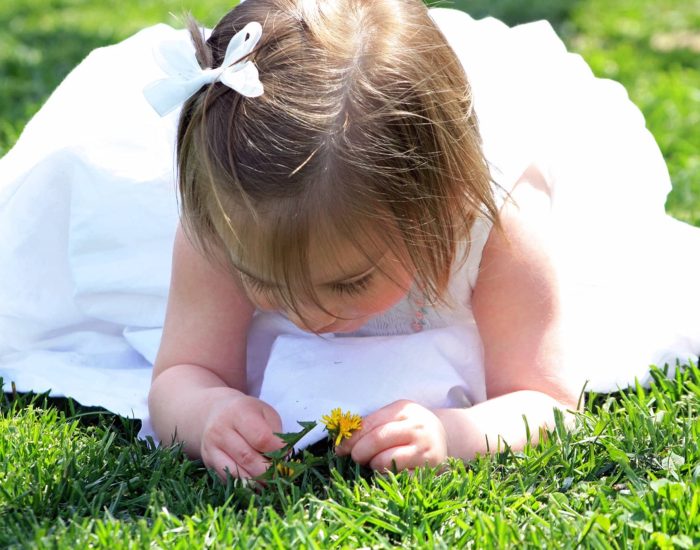 04/11/2013 El verdadero significado de las bodas, bautizos y comuniones
SOCIEDAD
ISTOCK