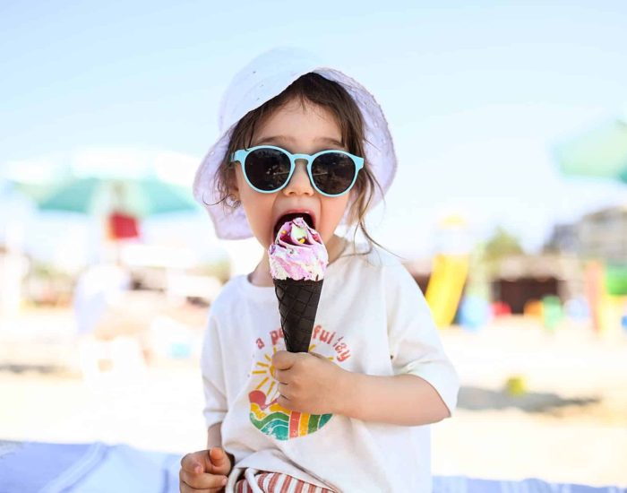 03/06/2021 Moderar el consumo de azúcar es esencial para el comportamiento infantil
SOCIEDAD
ISTOCK